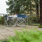 Urban Garden Rijeka