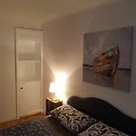 Apartament Urban Garden