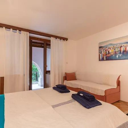 Urban Garden * リエカ
